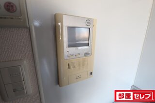※506号室の写真を参照しています