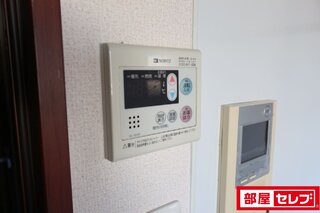 ※506号室の写真を参照しています