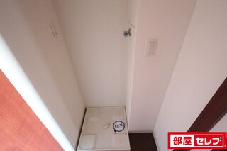 ※506号室の写真を参照しています