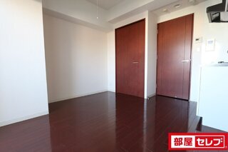 ※506号室の写真を参照しています