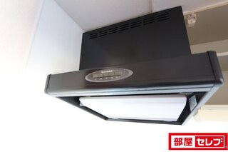 ※506号室の写真を参照しています