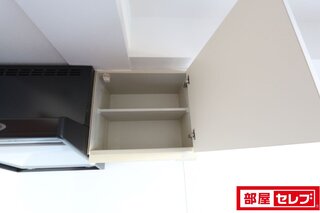※506号室の写真を参照しています