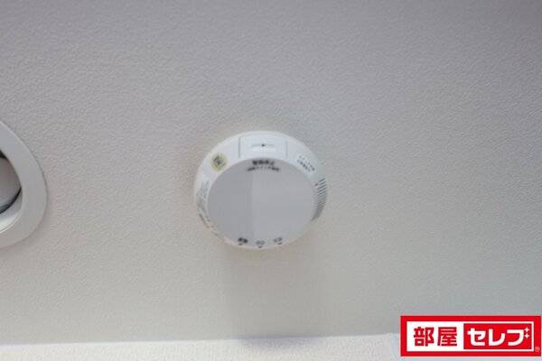 ※506号室の写真を参照しています