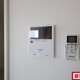 部屋画像10