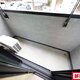 物件画像9