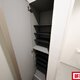 部屋画像15
