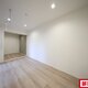 部屋画像17