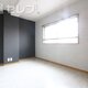 部屋画像22