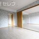 部屋画像28