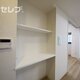 部屋画像30