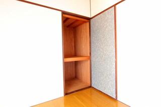 物持ち家族にはありがたいです。