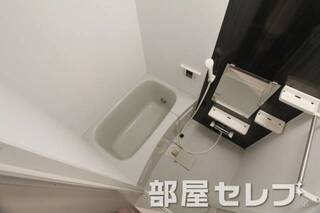 追いだき機能付き。イメージ写真