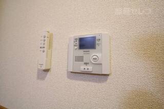 ※203号室内装写真参照