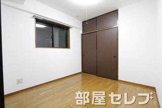 快適な住空間です。モデル写真です。