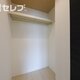 部屋画像6