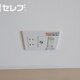 部屋画像26