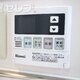部屋画像11