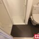 部屋画像21