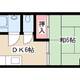 物件画像16