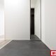 部屋画像8