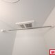 部屋画像29