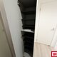 部屋画像15