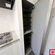 部屋画像15