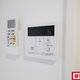 部屋画像12
