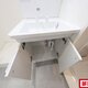 部屋画像19