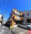 コーポ弥生