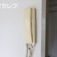 部屋画像10