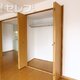 部屋画像20