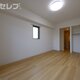 部屋画像28