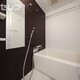 部屋画像33