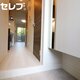 部屋画像8