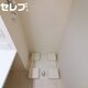 部屋画像20
