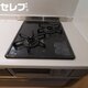 部屋画像26