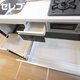 部屋画像27