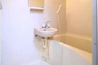 １日疲れを癒してください