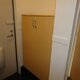 部屋画像8