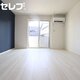 部屋画像1