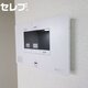 部屋画像10