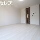 部屋画像13