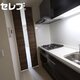 部屋画像14