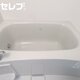 部屋画像17