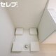 部屋画像25