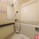 物件画像23