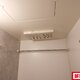 部屋画像25
