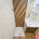 部屋画像21