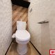 部屋画像4